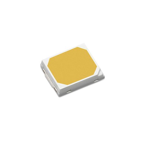 Rectangular LED - LUXEON 2835 with FreshFocus Technology - Philips Lumileds Lighting Company - indoor / lighting / food