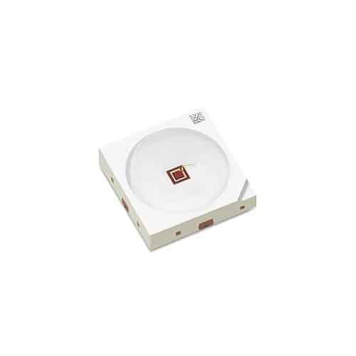 White LED - LUXEON Versat 3030 Line - Philips Lumileds Lighting Company - red / green / orange