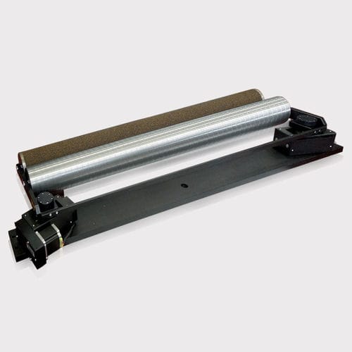 Guide strip - WR series  - Re S.p.A.