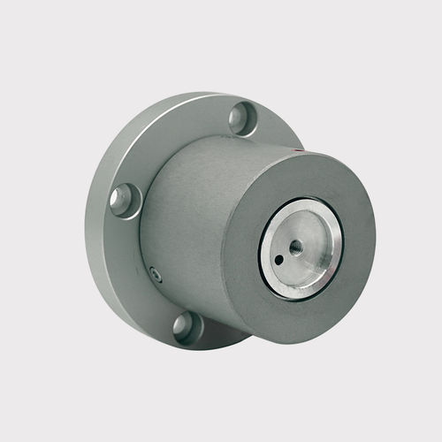 Tension load cell - CH series - Re S.p.A. - beam type