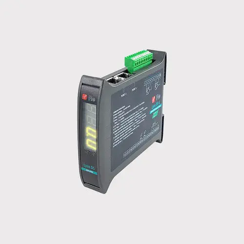 配信機器・PA機器・レコーディング機器 Radial Tank D 500 Series