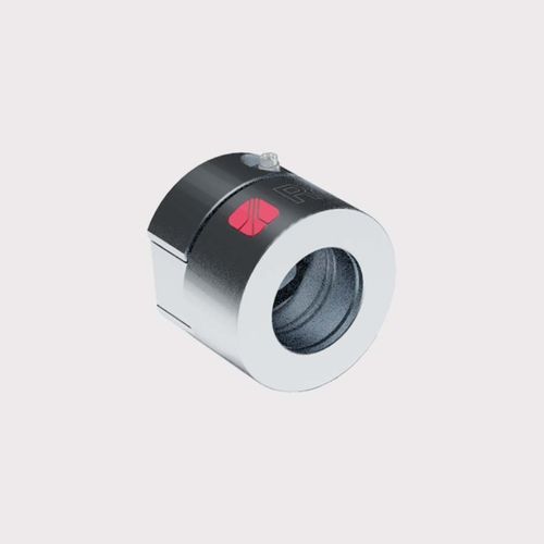 Tension load cell - A-3 - Re S.p.A. - beam type / digital / small