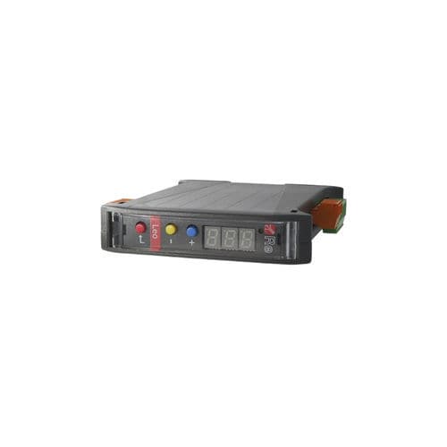 Compact regulator - LEO  - Re S.p.A.