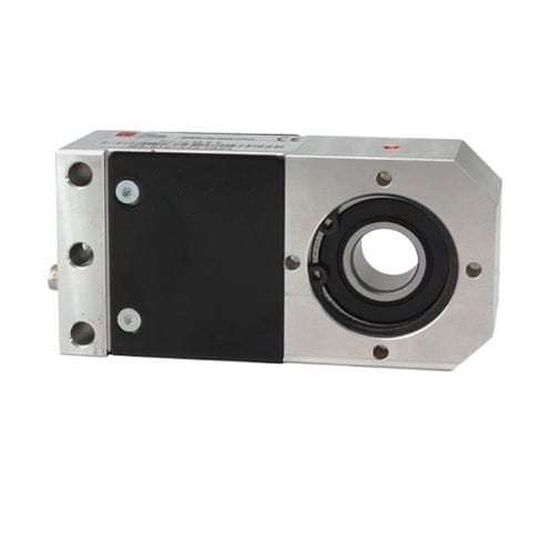 Tension load cell - F-2 - Re S.p.A. - beam type / digital / small