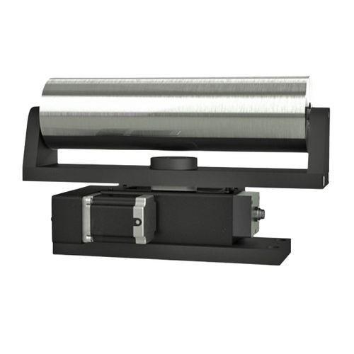 Guide strip - WR series  - Re S.p.A.