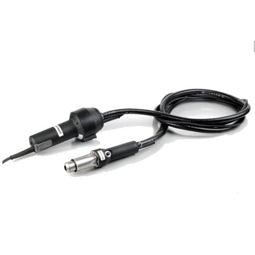 Hot air hand tool - Oval-HB - Forsthoff