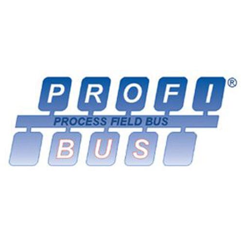 Communication gateway - Profi - Rotork - PROFIBUS / PROFIBUS DP