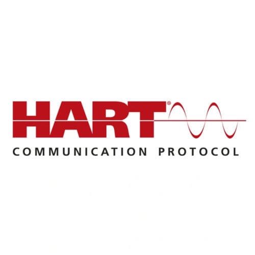 Communication gateway - Rotork - HART
