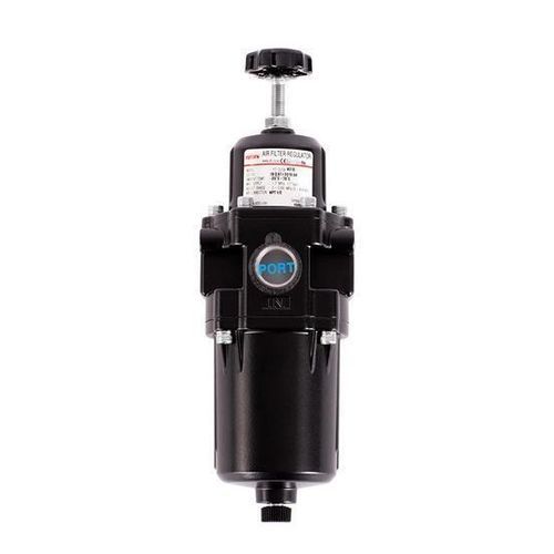Air filter-regulator - YT-220 - Rotork - compressed air / pressure / industrial