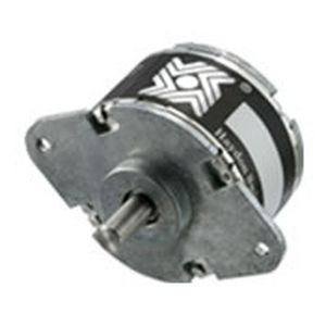 Stepper motor - 46000 series - Haydon Kerk Pittman - DC / 12 V / 5 V
