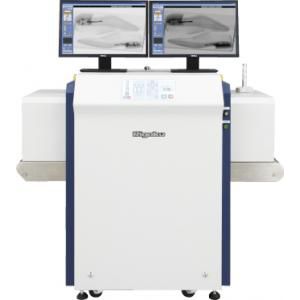 X-ray inspection machine - RV-5030B  - Rigaku