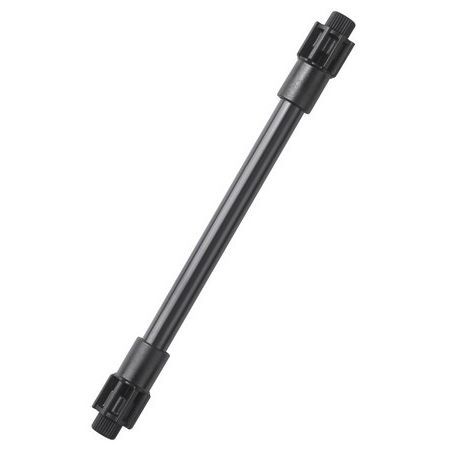 HPLC HPLC column - Chromolith® WP 300 RP-8 - Merck Millipore - silica