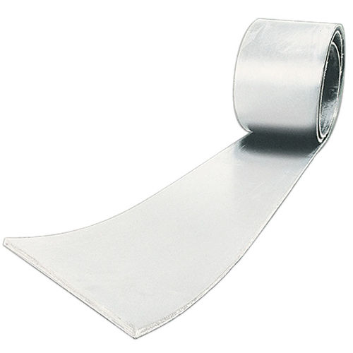 Anti-static elevator belt - FDA-NBR (EPG) - 4B Braime Components - flame-retardant / textile / food-grade