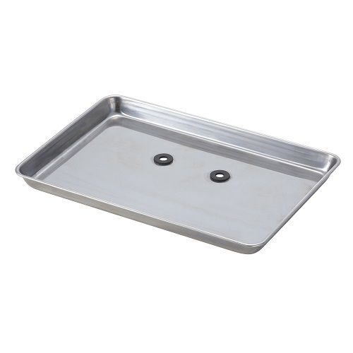 Tray - PTW-10IN/OT-8IN - IMADA