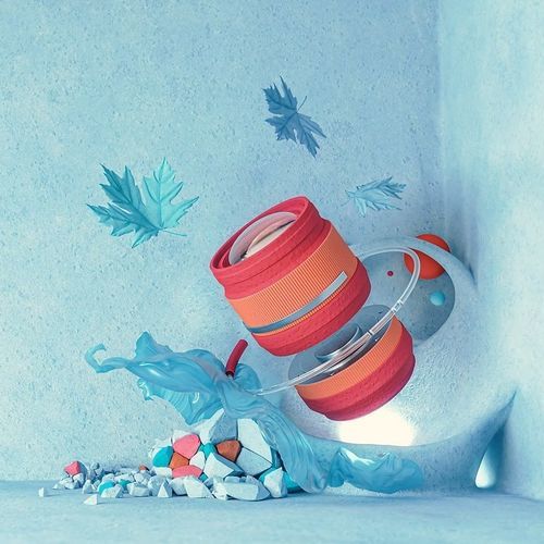 Dimensional measurement analysis software DIMENSION ADOBE quality