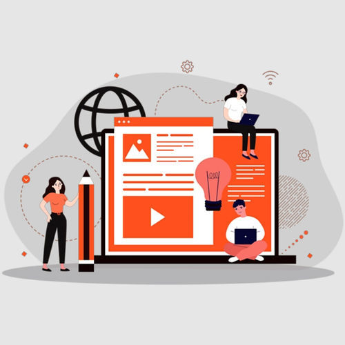 Publishing software RoboHelp ADOBE translation / machine / audio