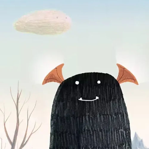 Control software - Character Animator - ADOBE - creation / tracking / animation