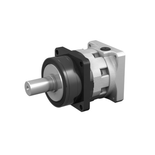 gearbox P1 series SUMITOMO (SHI) Cyclo Drive Germany GmbH