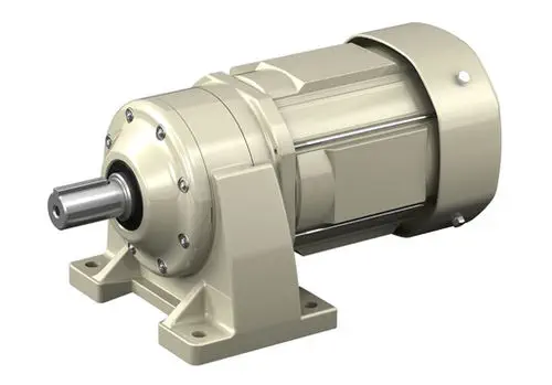 mane　DAMONDE EQUIPMENT GD2 NEO HTD 317-15848325.webp