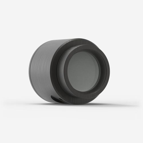 Photodiode laser power detector PH100SIHAOD1D0 Gentec Electro