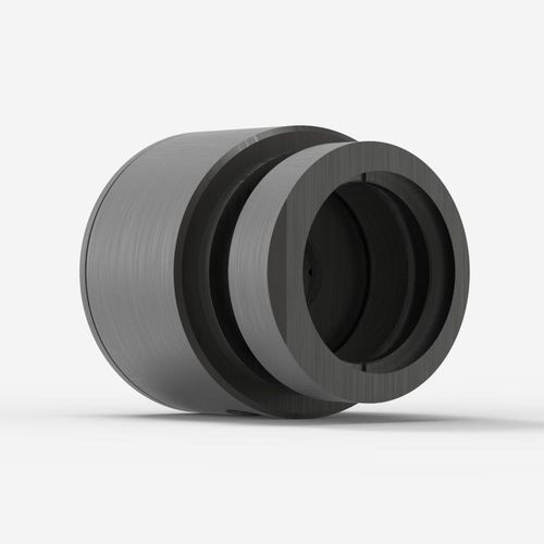 Photodiode laser power detector PH100SIUVOD.3D0 Gentec Electro