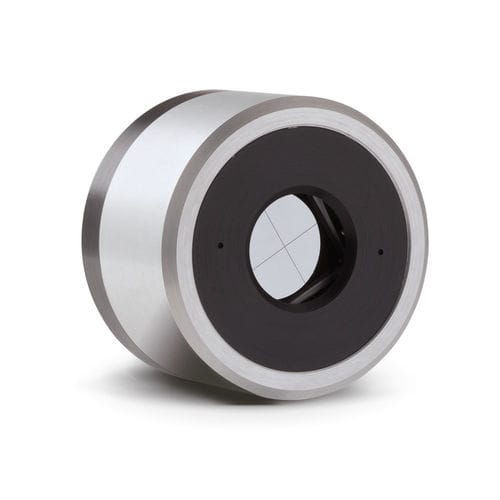 Linear position sensor - QUAD-20-MT-P - Gentec Electro-Optics - non-contact / quadrant / analog output