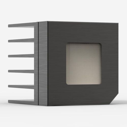Pyro-electric laser energy sensor - QE25SP-H-MT-D0 - Gentec Electro-Optics