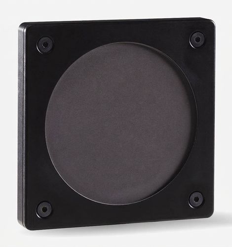 High-power laser power detector - UP100 - Gentec Electro-Optics - thermopile