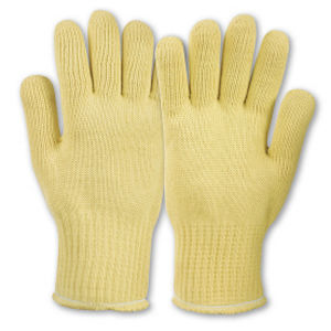 Handling glove - K-TECT® 953 - Kächele Cama Latex - for the automotive industry / for the food industry / for the paper industry