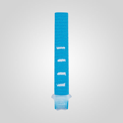 Strap sling - AXESS QUICKDRAW - Cresto Safety - polyester