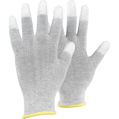 Anti-static protection gloves - TEGERA® 801 - Ejendals Suomi Oy - work / handling / for the electronics industry