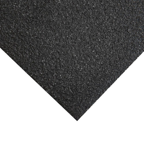 Non slip flooring - GRP070003L - COBA Europe Ltd
