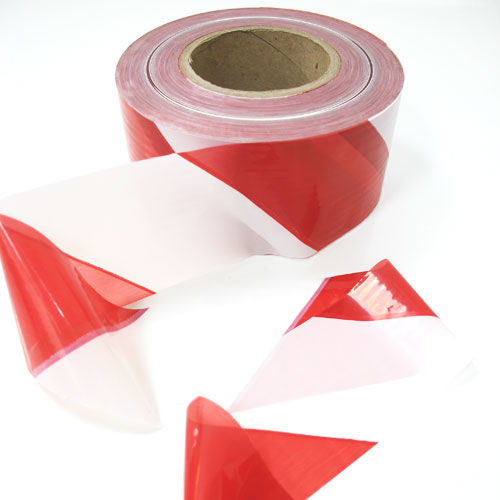 Signaling tape - BT130301 - COBA Europe Ltd