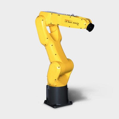 fanuc lr mate 200id 14l