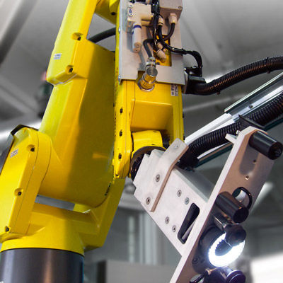 fanuc lr mate 200id 7l