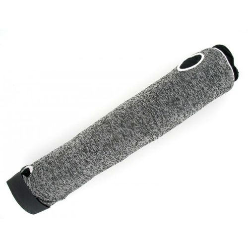 Work oversleeve - PRIMACUFF45POVL - ROSTAING - anti-cut / unisex