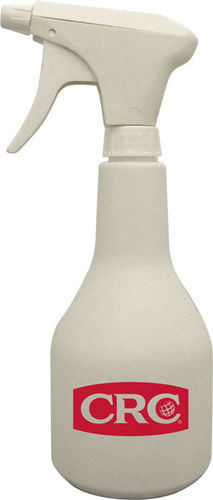 Handheld sprayer - 32168-AA - CRC Industries France - liquids / manual