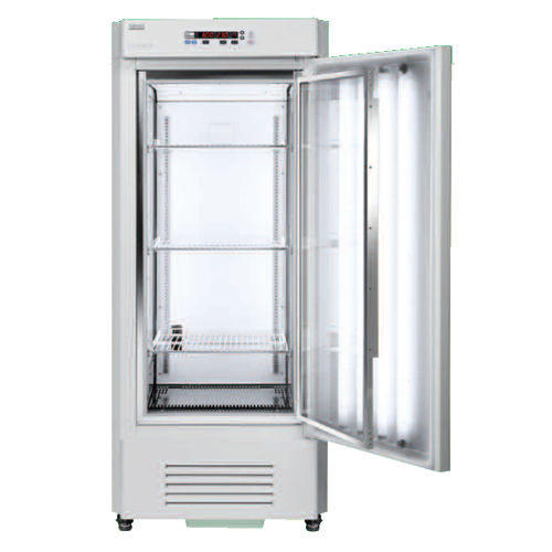 Plant growth chamber - CLE series - TOMY DIGITAL BIOLOGY