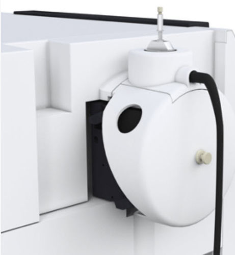 大气压力变送器