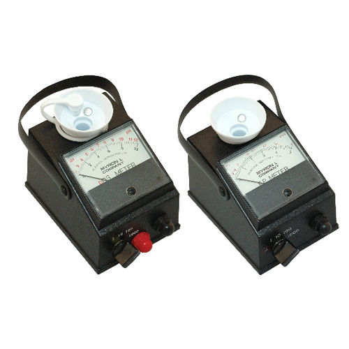 Myron L Meters How To Calibrate Conductivity And TDS For DS, 49 OFF