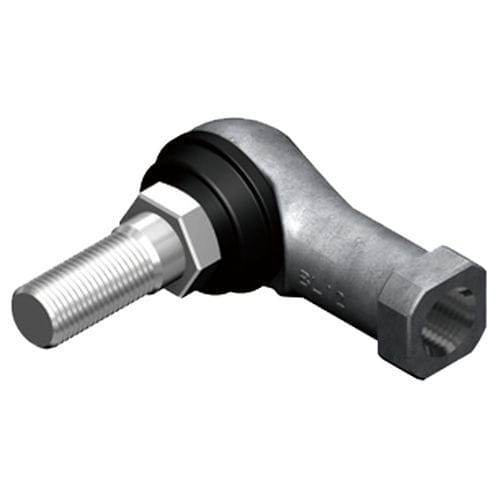 Angled ball joint - BL series - THK - steel / zinc