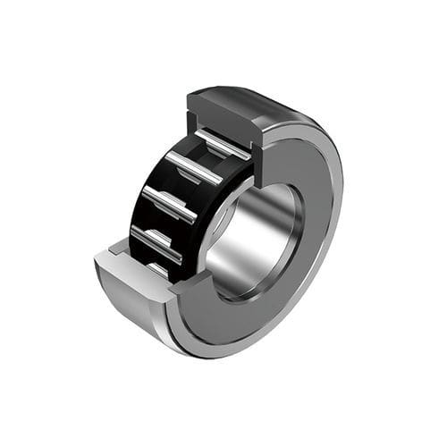 Cam follower - NART-R series - THK