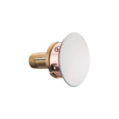 Extended coverage sprinkler - RFIII-HSW - TYCO  FIRE & INTEGRATED SOLUTION - side mounted