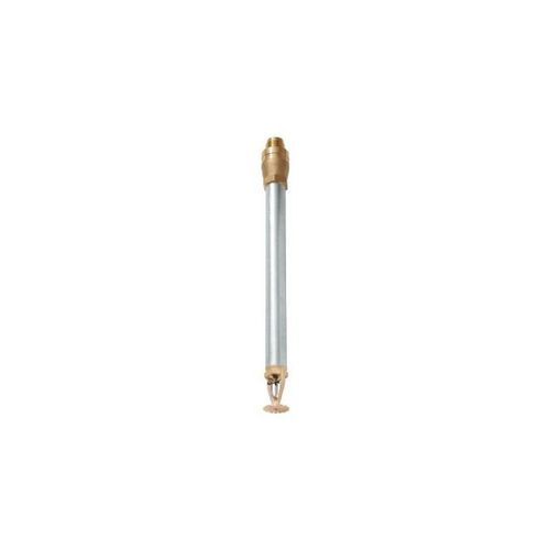 Storage sprinkler - ESFR-25 - TYCO  FIRE & INTEGRATED SOLUTION - dry / water