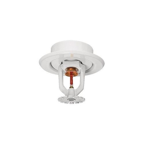 Hanging sprinkler - LFII - TYCO  FIRE & INTEGRATED SOLUTION