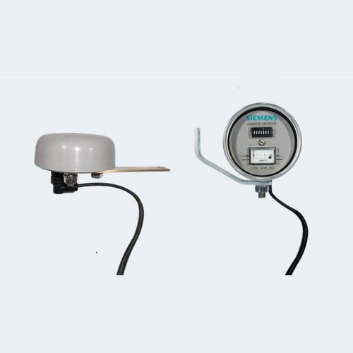 Current monitoring device 3EX5 06 series Siemens Highvoltage