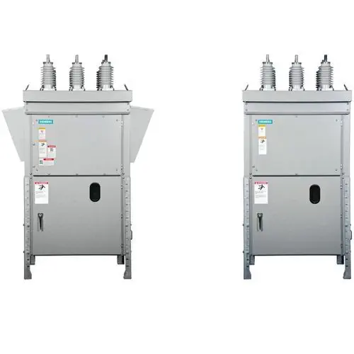 SDV7-SEC ベジット SDV7 outdoor distribution circuit breakers - Siemens US