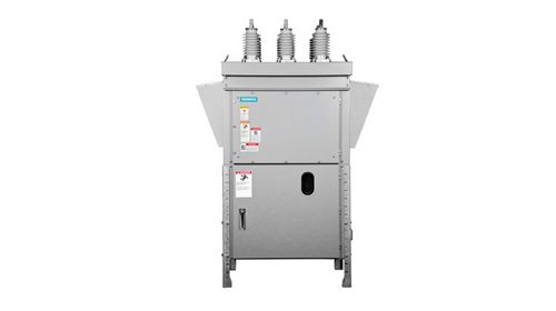 sdv7-secp ベジット SDV7 outdoor distribution circuit breakers - Siemens US