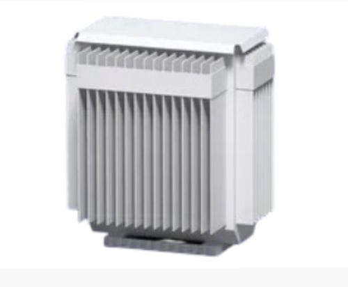 Oil-filled transformer - Siemens Medium-voltage – Power distribution - distribution / dry / for photovoltaic applications