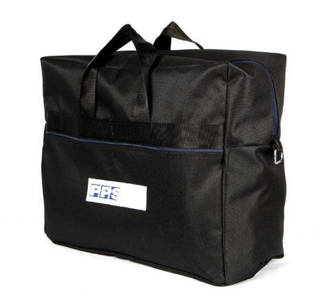 Transport bag - L0074 - PPSGB